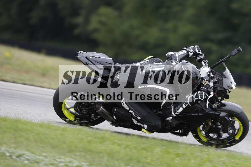 /35 26.07.2025 Speer Racing ADR/Gruppe gelb/10